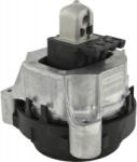 FEBEST Suport motor FEBEST BMM-G30LH (BMM-G30LH)