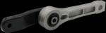 RINGER Suport motor RINGER 1120015176 (1120015176)