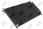 DEPO Condensator, climatizare DEPO 018-016-0007 (018-016-0007)