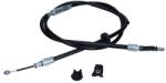 MAXGEAR Cablu, frana de parcare MAXGEAR 32-0815 (32-0815)