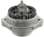 Febi Bilstein Suport motor FEBI BILSTEIN 27727 (27727) - automobilus