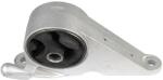 Metzger Autoteile Suport motor METZGER AUTOTEILE 8053784 (8053784)