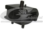 3RG Suport motor 3RG 40704 (40704)