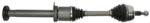 PASCAL Planetara PASCAL G2W049PC (G2W049PC) - automobilus
