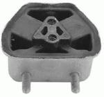 BOGE Suport motor BOGE 87-583-A (87-583-A) - automobilus