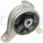 DELPHI Suport motor DELPHI TEM003 (TEM003) - automobilus