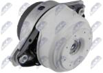NTY Suport motor NTY ZPS-ME-077 (ZPS-ME-077)
