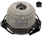 Febi Bilstein Suport motor FEBI BILSTEIN 49424 (49424) - automobilus