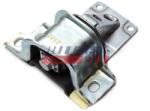 FAST Suport motor FAST FT52489 (FT52489)