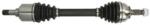 PASCAL Planetara PASCAL G2C146PC (G2C146PC) - automobilus