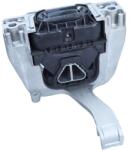MAXGEAR Suport motor MAXGEAR 40-0840 (40-0840)