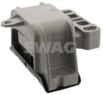 SWAG Suport motor SWAG 30 13 0092 (30 13 0092)