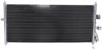 KAMOKA Condensator, climatizare KAMOKA 7800599 (7800599) - automobilus