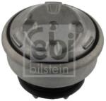 Febi Bilstein Suport motor FEBI BILSTEIN 01988 (01988) - automobilus