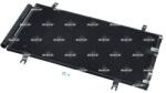 NRF Condensator, climatizare NRF EASY FIT 350100 (350100)