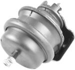 TEDGUM Suport motor TEDGUM TED41439 (TED41439) - automobilus