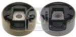 Febi Bilstein Suport motor FEBI BILSTEIN 45309 (45309) - automobilus - 101,11 RON