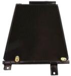 MAXGEAR Condensator, climatizare MAXGEAR AC848576 (AC848576)