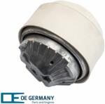 OE GERMANY Suport motor OE GERMANY Genuine-Part 800560 (800560)