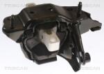 TRISCAN Suport motor TRISCAN 8505 29104 (8505 29104) - automobilus