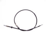 DREISSNER Cablu, frana de parcare DREISSNER VN3095DREIS (VN3095DREIS)