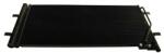 MAXGEAR Condensator, climatizare MAXGEAR AC830272 (AC830272) - automobilus