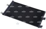 NRF Condensator, climatizare NRF EASY FIT 350517 (350517)