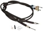 MAXGEAR Cablu, frana de parcare MAXGEAR 32-0686 (32-0686)
