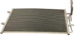 MAXGEAR Condensator, climatizare MAXGEAR AC830209 (AC830209)