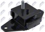NTY Suport motor NTY ZPS-TY-012 (ZPS-TY-012)