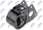 NTY Suport motor NTY ZPS-NS-052 (ZPS-NS-052)