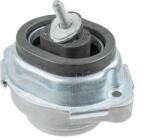 LEMFÖRDER Suport motor LEMFÖRDER 33244 01 (33244 01) - automobilus