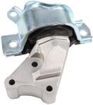 Metzger Autoteile Suport motor METZGER AUTOTEILE 8053994 (8053994)