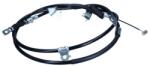 MAXGEAR Cablu, frana de parcare MAXGEAR 32-1085 (32-1085)