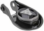 Metzger Autoteile Suport motor METZGER AUTOTEILE 8054520 (8054520)