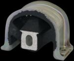 RINGER Suport motor RINGER 1120015294 (1120015294)