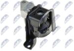NTY Suport motor NTY ZPS-TY-053 (ZPS-TY-053)