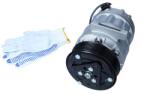 MAXGEAR Compresor, climatizare MAXGEAR AC330023 (AC330023)