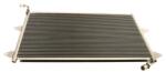 MAXGEAR Condensator, climatizare MAXGEAR AC830044 (AC830044)