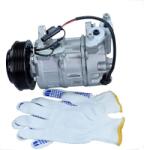 MAXGEAR Compresor, climatizare MAXGEAR AC330045 (AC330045)