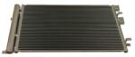MAXGEAR Condensator, climatizare MAXGEAR AC811495 (AC811495)