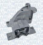Magneti Marelli Suport motor MAGNETI MARELLI 030607010872 (030607010872) - automobilus