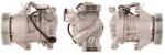 ELSTOCK Compresor, climatizare ELSTOCK 51-0165 (51-0165) - automobilus