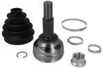 CIFAM Set articulatie, planetara CIFAM 607-784 (607-784) - automobilus