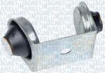Magneti Marelli Suport motor MAGNETI MARELLI 030607010839 (030607010839) - automobilus