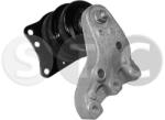 STC Suport motor STC T457757 (T457757)