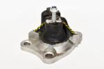 Atk Autotechnik Suport motor ATK AUTOTECHNIK ATK 11.01. 079 (ATK 11.01.079)