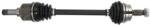 PASCAL Planetara PASCAL G2P018PC (G2P018PC) - automobilus