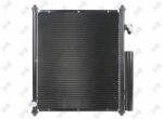 DEPO Condensator, climatizare DEPO 018-016-0020 (018-016-0020)