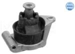 MEYLE Suport motor MEYLE -ORIGINAL: True to OE. 614 568 0006 (614 568 0006)